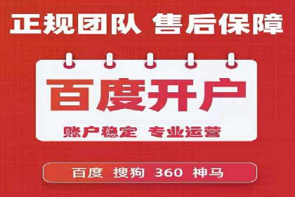 竞价排名案例：应对竞争对手策略
